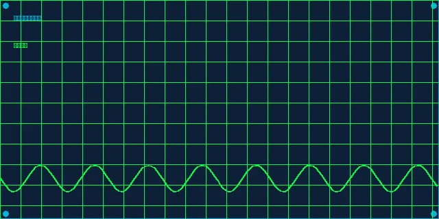 大发快三澳洲幸运5五星直选马尔可夫链演算面板