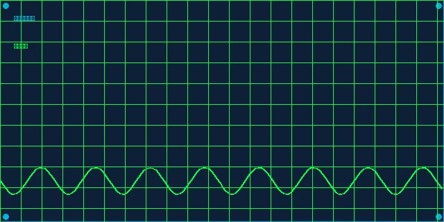 大发快三澳洲幸运5大小单双深海暗流分析面板