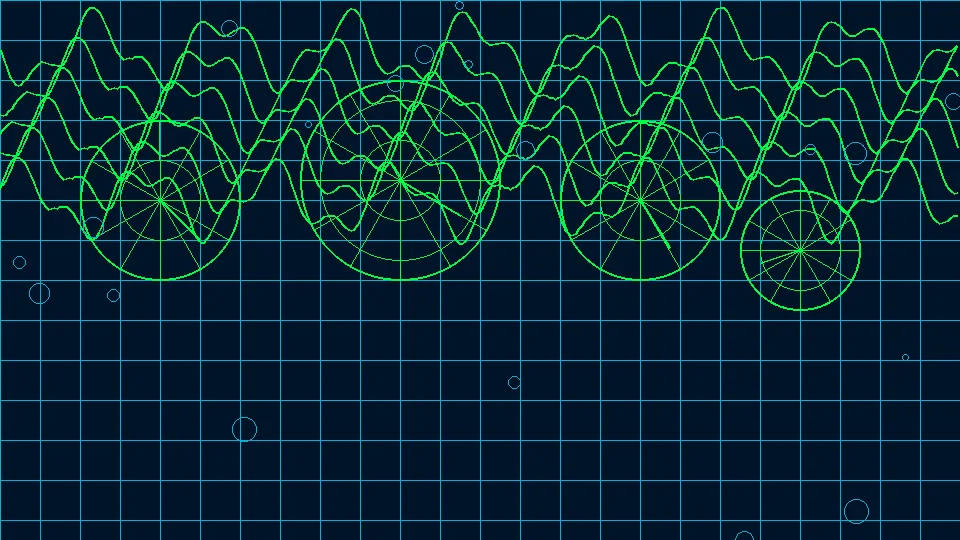 大发快三pc蛋蛋声纳探测系统深海仪表盘界面