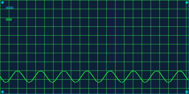 大发快三pc蛋蛋标准差曲线深层数据挖掘面板