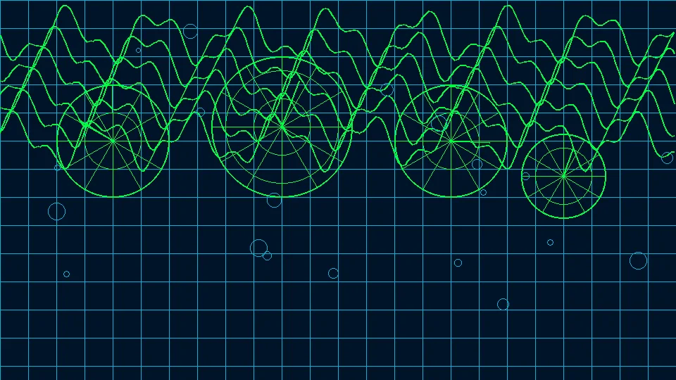 大发快三潜航员招募计划深海指挥舱